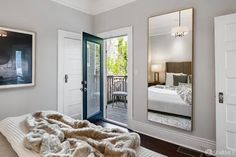 $3,295,000 | 4048 22nd Street, San Francisco, CA 94114