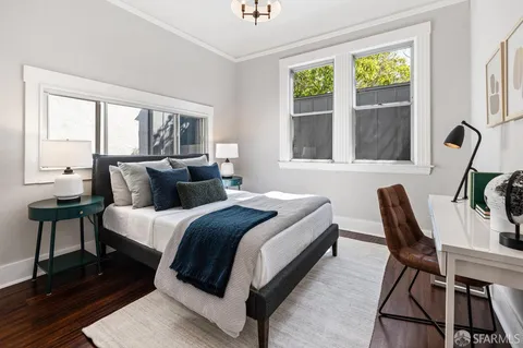 $3,295,000 | 4048 22nd Street, San Francisco, CA 94114