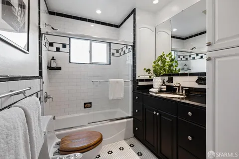 $3,295,000 | 4048 22nd Street, San Francisco, CA 94114