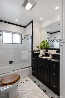 $3,295,000 | 4048 22nd Street, San Francisco, CA 94114