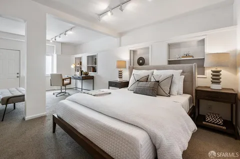 $3,295,000 | 4048 22nd Street, San Francisco, CA 94114