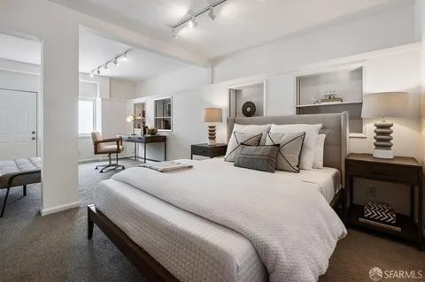 $3,295,000 | 4048 22nd Street, San Francisco, CA 94114