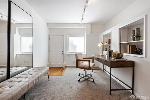 $3,295,000 | 4048 22nd Street, San Francisco, CA 94114