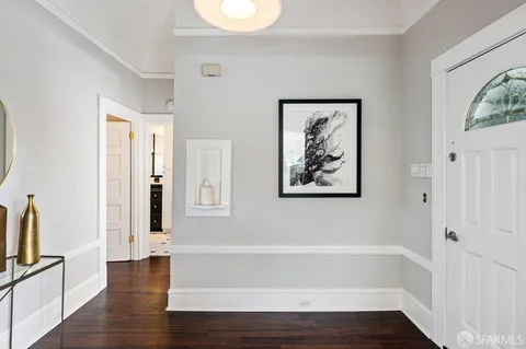 $3,295,000 | 4048 22nd Street, San Francisco, CA 94114