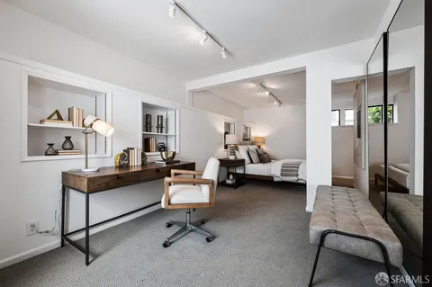 $3,295,000 | 4048 22nd Street, San Francisco, CA 94114