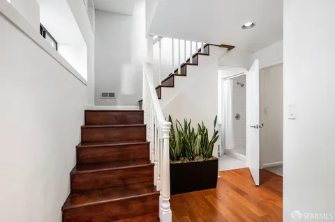 $3,295,000 | 4048 22nd Street, San Francisco, CA 94114