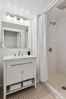 $3,295,000 | 4048 22nd Street, San Francisco, CA 94114