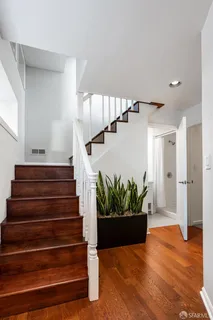 $3,295,000 | 4048 22nd Street, San Francisco, CA 94114