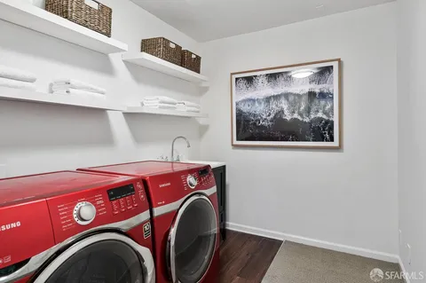 $3,295,000 | 4048 22nd Street, San Francisco, CA 94114