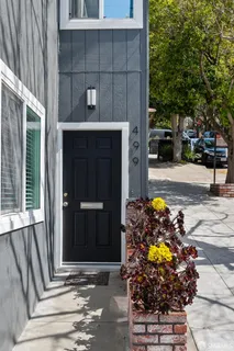 $3,295,000 | 4048 22nd Street, San Francisco, CA 94114
