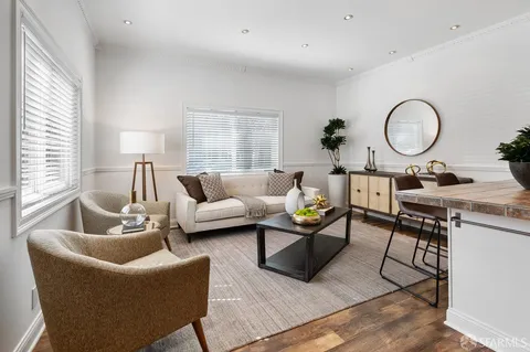 $3,295,000 | 4048 22nd Street, San Francisco, CA 94114