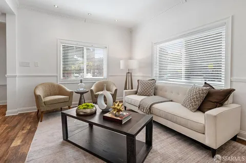 $3,295,000 | 4048 22nd Street, San Francisco, CA 94114