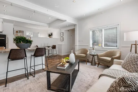 $3,295,000 | 4048 22nd Street, San Francisco, CA 94114