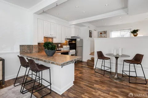 $3,295,000 | 4048 22nd Street, San Francisco, CA 94114