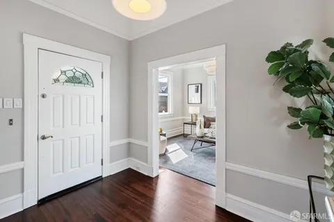 $3,295,000 | 4048 22nd Street, San Francisco, CA 94114