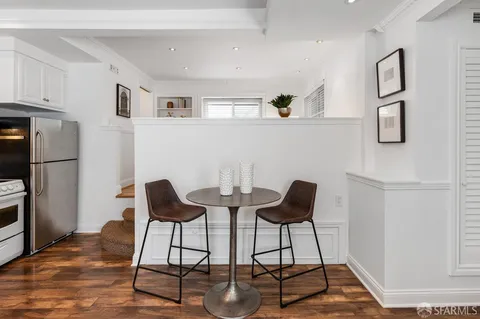 $3,295,000 | 4048 22nd Street, San Francisco, CA 94114