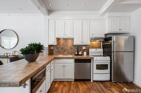 $3,295,000 | 4048 22nd Street, San Francisco, CA 94114