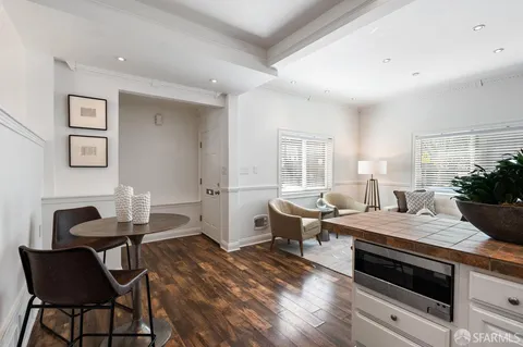 $3,295,000 | 4048 22nd Street, San Francisco, CA 94114