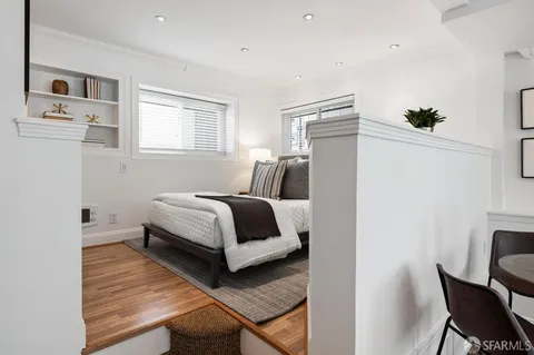 $3,295,000 | 4048 22nd Street, San Francisco, CA 94114