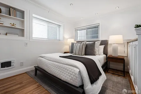 $3,295,000 | 4048 22nd Street, San Francisco, CA 94114