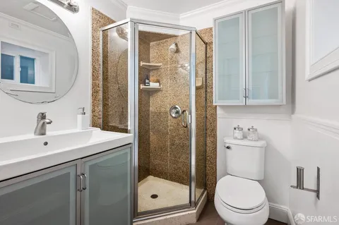 $3,295,000 | 4048 22nd Street, San Francisco, CA 94114