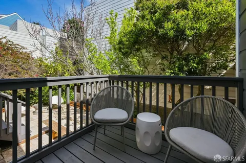 $3,295,000 | 4048 22nd Street, San Francisco, CA 94114