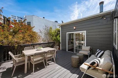 $3,295,000 | 4048 22nd Street, San Francisco, CA 94114
