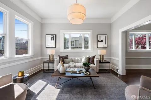 $3,295,000 | 4048 22nd Street, San Francisco, CA 94114