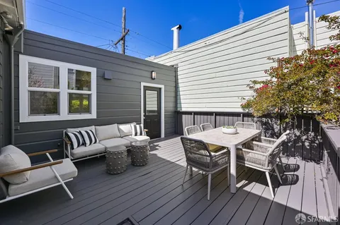 $3,295,000 | 4048 22nd Street, San Francisco, CA 94114