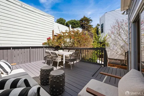 $3,295,000 | 4048 22nd Street, San Francisco, CA 94114