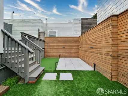 $3,295,000 | 4048 22nd Street, San Francisco, CA 94114