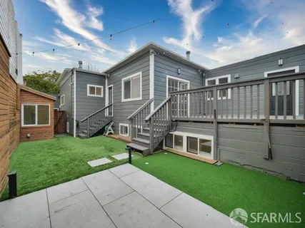 $3,295,000 | 4048 22nd Street, San Francisco, CA 94114