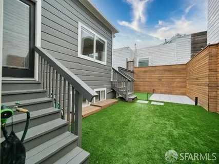 $3,295,000 | 4048 22nd Street, San Francisco, CA 94114