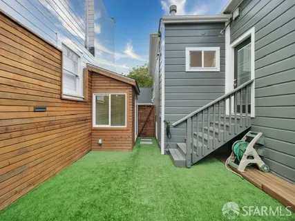 $3,295,000 | 4048 22nd Street, San Francisco, CA 94114