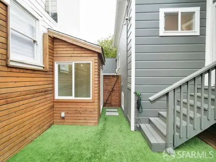 $3,295,000 | 4048 22nd Street, San Francisco, CA 94114