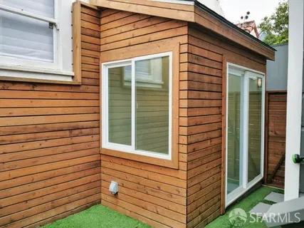 $3,295,000 | 4048 22nd Street, San Francisco, CA 94114