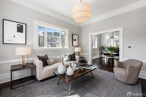 $3,295,000 | 4048 22nd Street, San Francisco, CA 94114