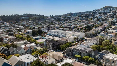 $3,295,000 | 4048 22nd Street, San Francisco, CA 94114