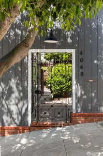 $3,295,000 | 4048 22nd Street, San Francisco, CA 94114