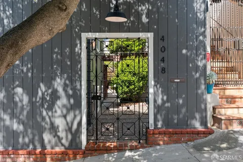 $3,295,000 | 4048 22nd Street, San Francisco, CA 94114