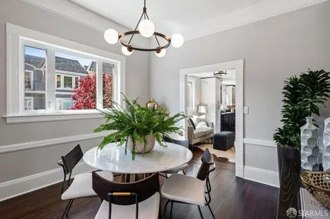 $3,295,000 | 4048 22nd Street, San Francisco, CA 94114