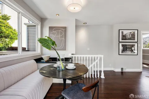 $3,295,000 | 4048 22nd Street, San Francisco, CA 94114