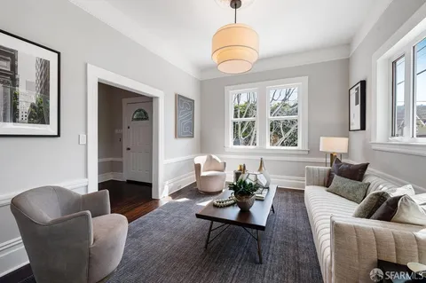 $3,295,000 | 4048 22nd Street, San Francisco, CA 94114