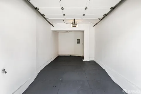 $3,295,000 | 4048 22nd Street, San Francisco, CA 94114
