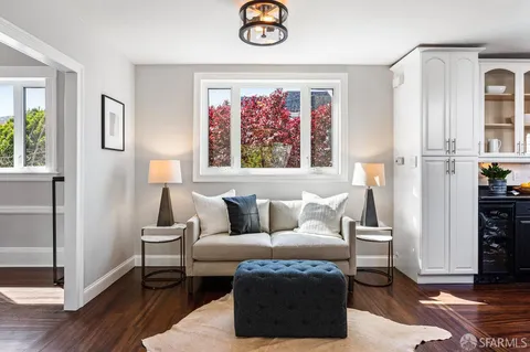 $3,295,000 | 4048 22nd Street, San Francisco, CA 94114