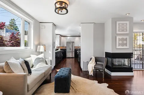 $3,295,000 | 4048 22nd Street, San Francisco, CA 94114