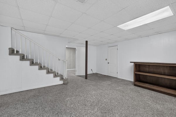 502 Corders Crossroads Road Fayetteville, TN 37334 - Photo 34 of 57