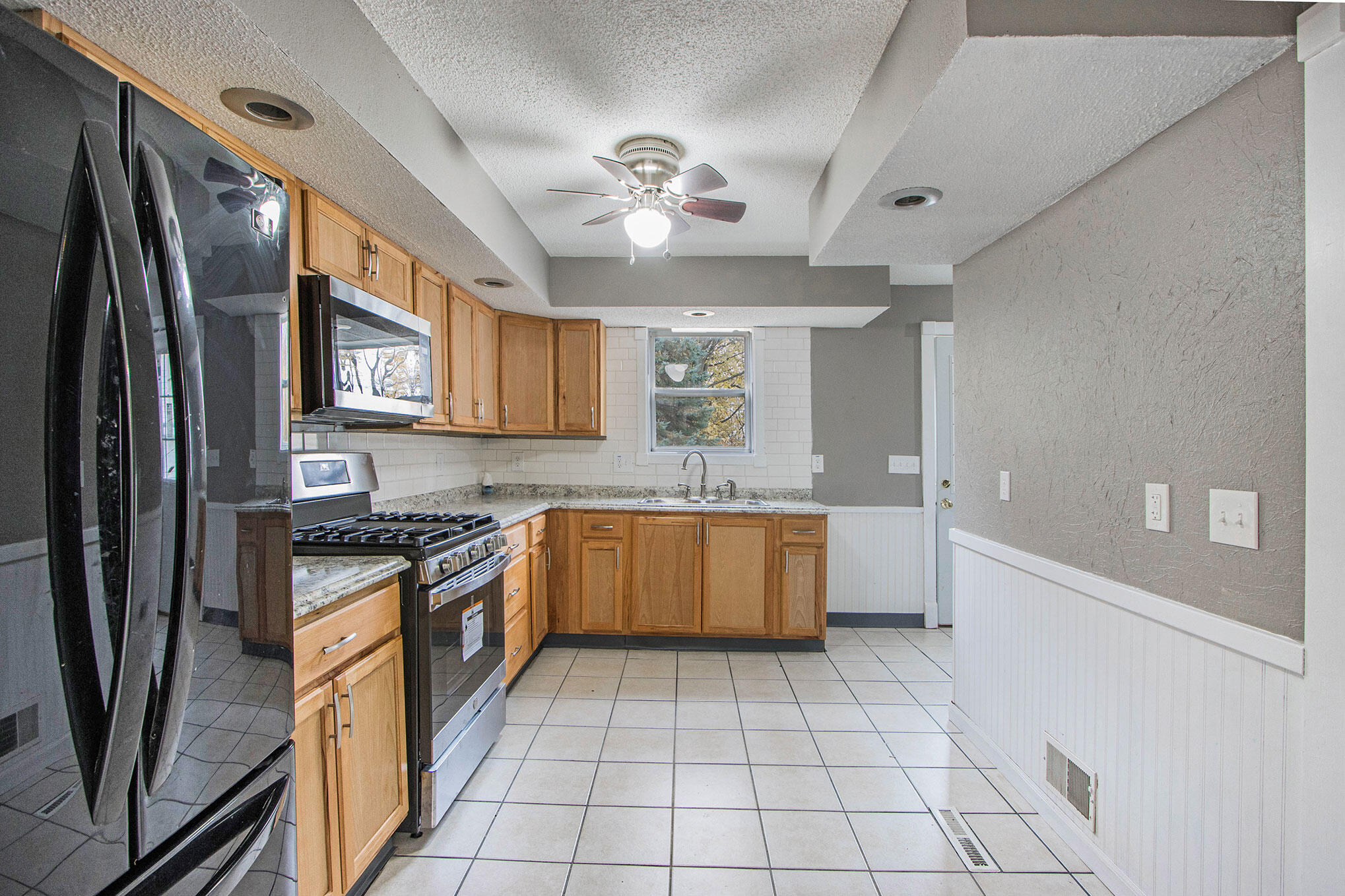 508 West Broadway Street Three Rivers, MI 49093 - Photo 11 of 23 602Mechanic_20