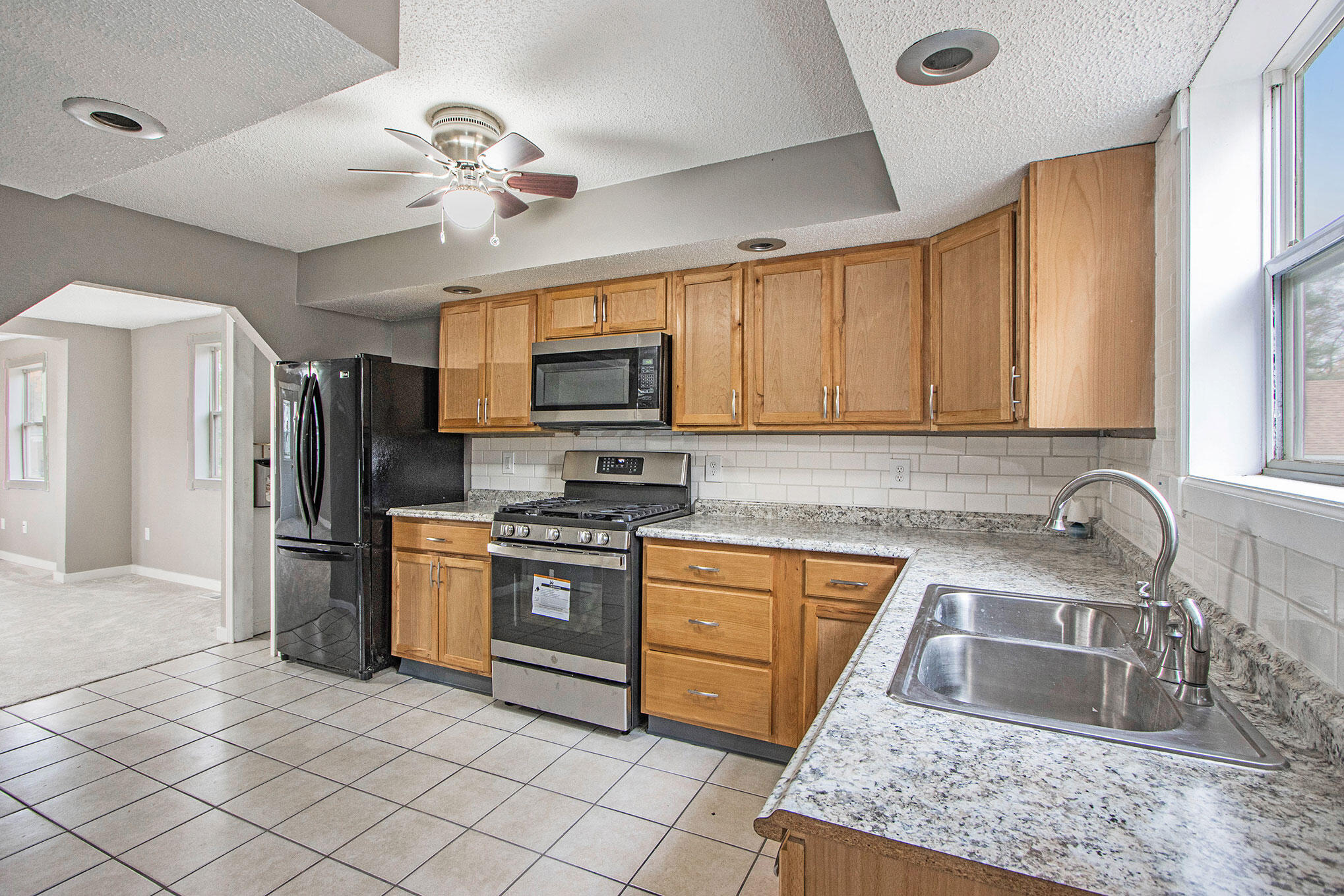 508 West Broadway Street Three Rivers, MI 49093 - Photo 12 of 23 602Mechanic_24