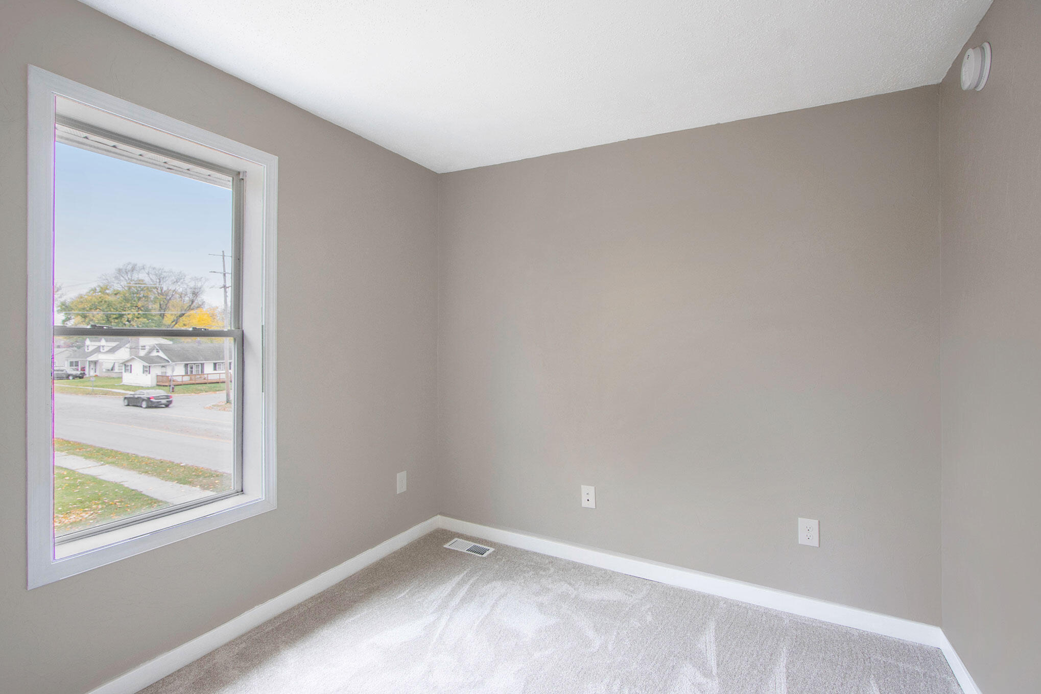 508 West Broadway Street Three Rivers, MI 49093 - Photo 20 of 23 602Mechanic